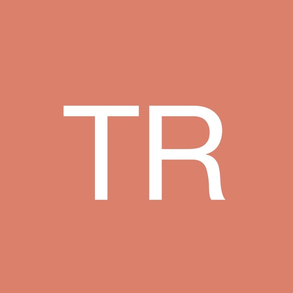 tristaroland22